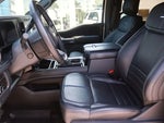2025 F-350 Super Duty Thumbnail 18