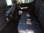 2025 F-350 Super Duty Thumbnail 19