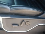 2025 F-350 Super Duty Thumbnail 20
