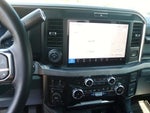 2025 F-350 Super Duty Thumbnail 23