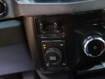 2025 F-350 Super Duty Thumbnail 26