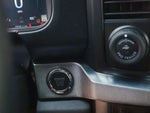 2025 F-350 Super Duty Thumbnail 27