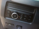 2025 F-350 Super Duty Thumbnail 30