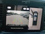 2025 F-350 Super Duty Thumbnail 31