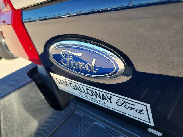 2025 Ford F-350 - $82,789