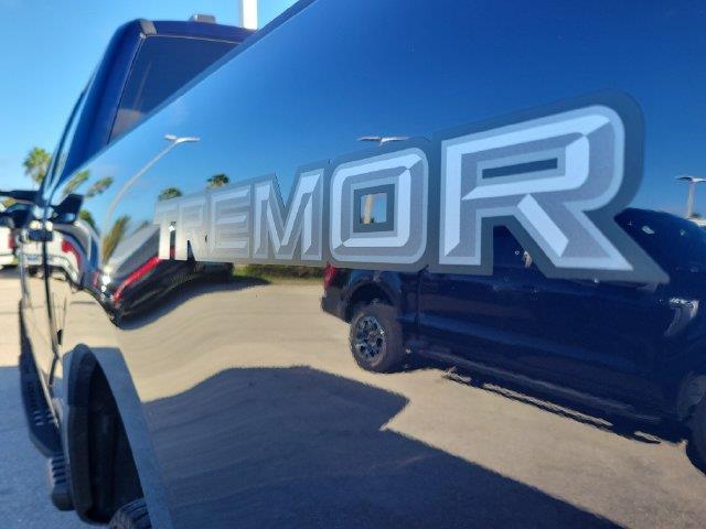 2025 Ford F-350 - $82,789