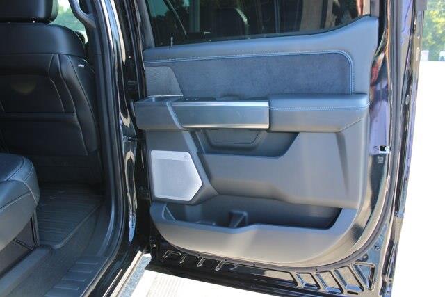 2025 Ford F-350 - $84,991