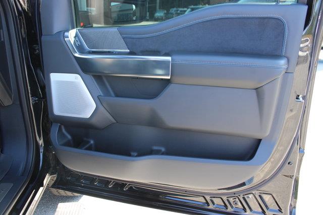 2025 Ford F-350 - $84,991