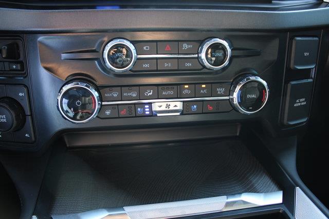 2025 Ford F-350 - $84,991