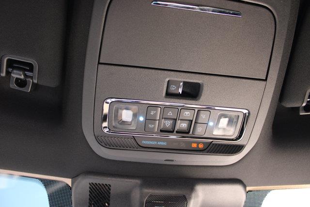 2025 Ford F-350 - $84,991