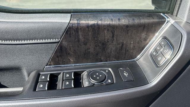 2025 Ford F-350 Super Duty XLT