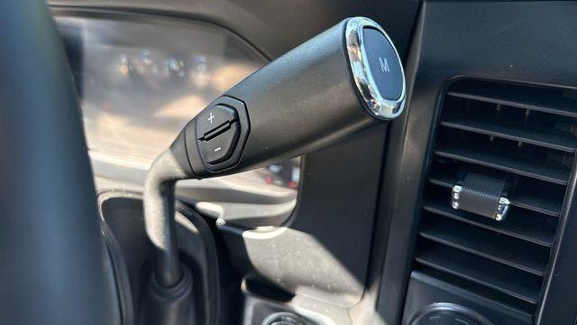 2025 Ford F-350 Super Duty XLT