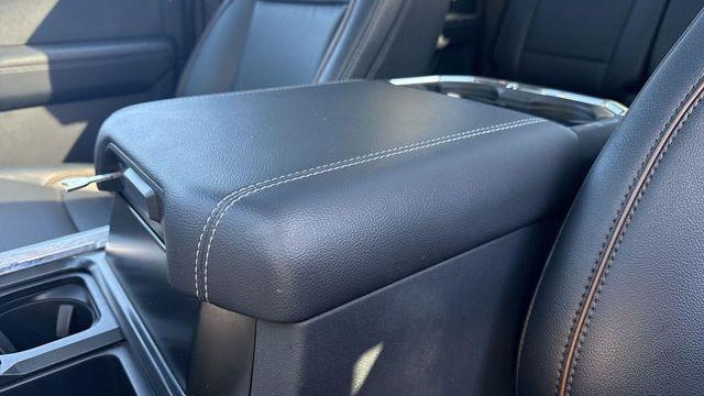 2025 Ford F-350 Super Duty XLT