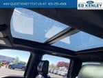 2025 F-350 Super Duty Thumbnail 6