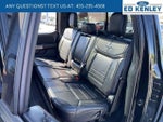 2025 F-350 Super Duty Thumbnail 7