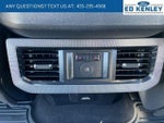 2025 F-350 Super Duty Thumbnail 8