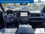 2025 F-350 Super Duty Thumbnail 9