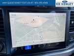 2025 F-350 Super Duty Thumbnail 10