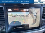 2025 F-350 Super Duty Thumbnail 11
