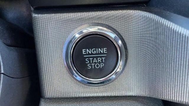 2025 Ford F-350 Super Duty XL