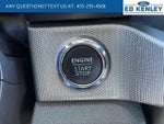 2025 F-350 Super Duty Thumbnail 12