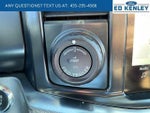 2025 F-350 Super Duty Thumbnail 14