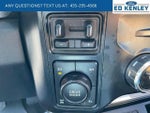 2025 F-350 Super Duty Thumbnail 15