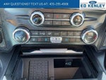 2025 F-350 Super Duty Thumbnail 16