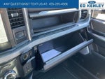 2025 F-350 Super Duty Thumbnail 17