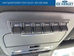 2025 F-350 Super Duty Thumbnail 18