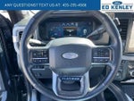2025 F-350 Super Duty Thumbnail 20