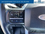 2025 F-350 Super Duty Thumbnail 21