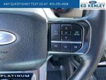 2025 F-350 Super Duty Thumbnail 22