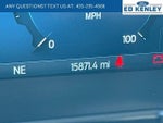 2025 F-350 Super Duty Thumbnail 23
