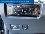 2025 F-350 Super Duty Thumbnail 24