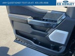 2025 F-350 Super Duty Thumbnail 25