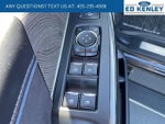 2025 F-350 Super Duty Thumbnail 26