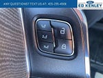 2025 F-350 Super Duty Thumbnail 27