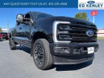 2025 F-350 Super Duty Thumbnail 29