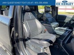 2025 F-350 Super Duty Thumbnail 31