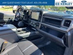 2025 F-350 Super Duty Thumbnail 32