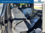 2025 F-350 Super Duty Thumbnail 33