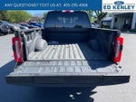 2025 F-350 Super Duty Thumbnail 39