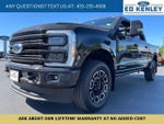Similar Listing