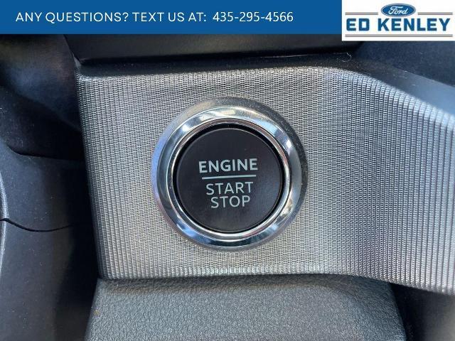 2025 Ford F-350 - $84,695