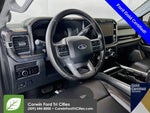 2025 F-350 Super Duty Thumbnail 2