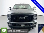 2025 F-350 Super Duty Thumbnail 3