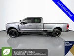 2025 F-350 Super Duty Thumbnail 5