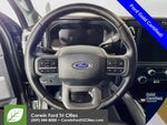 2025 F-350 Super Duty Thumbnail 7