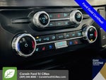 2025 F-350 Super Duty Thumbnail 8